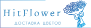 Доставка цветов Красная Горбатка